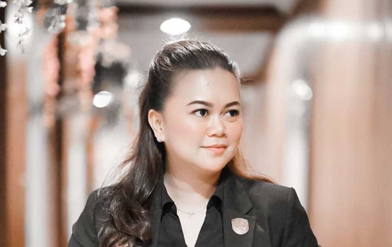 Jangan Ada Sogokan dan Nepotisme di PPDB