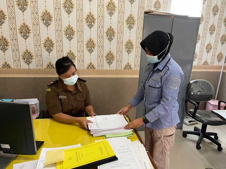persetubuhan anak di bawah umur