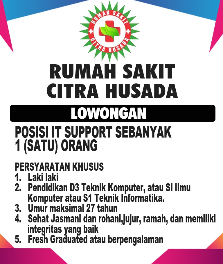 virtual job fair