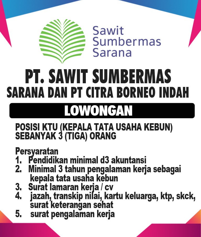 virtual job fair