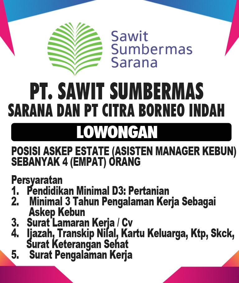 virtual job fair