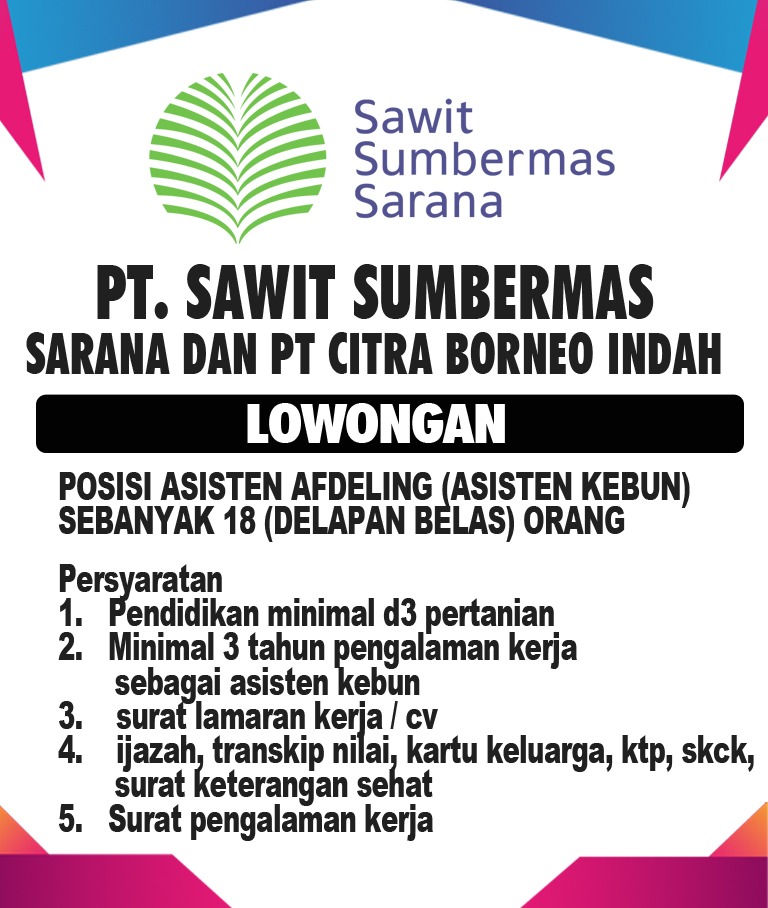 virtual job fair