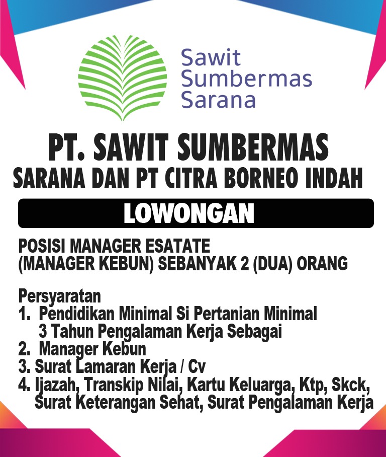 virtual job fair