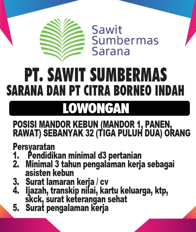 virtual job fair