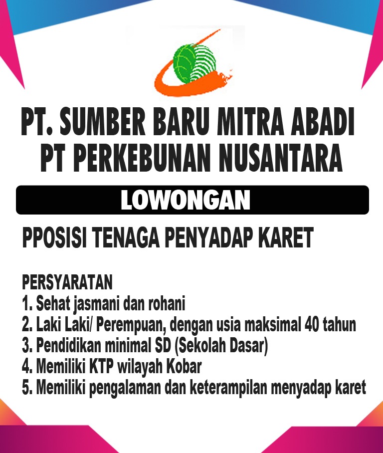 virtual job fair
