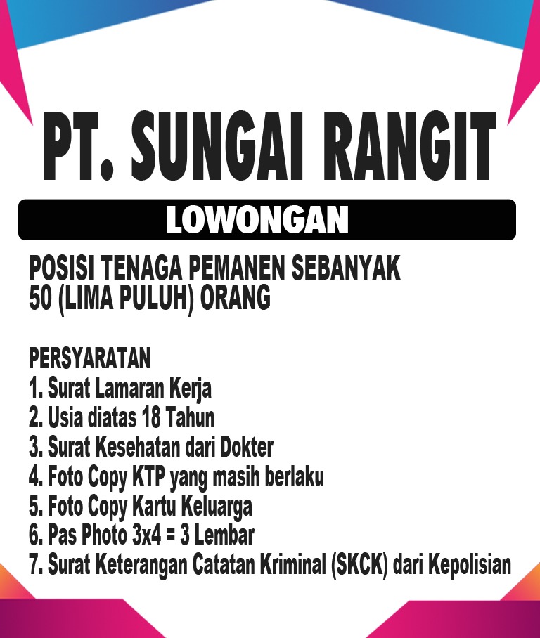 virtual job fair