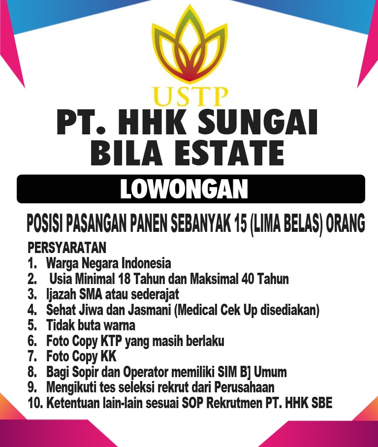 virtual job fair