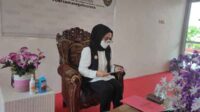 Raperda Pertanggungjawaban APBD 2020