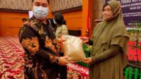 Pemkab Kotim Gandeng PBS