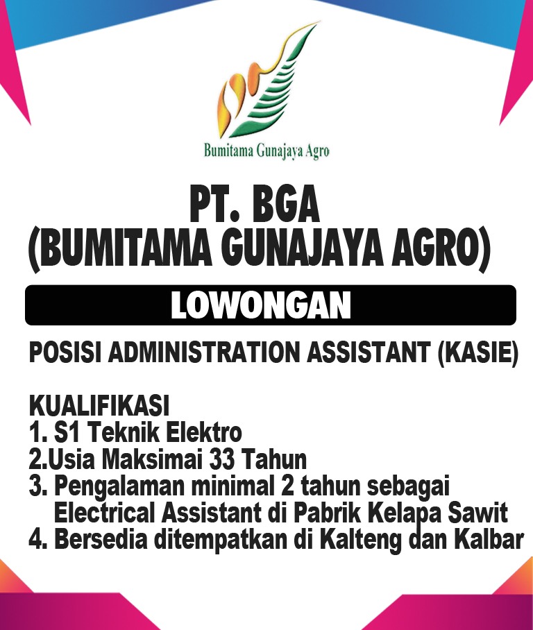 virtual job fair