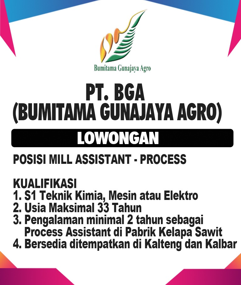 virtual job fair