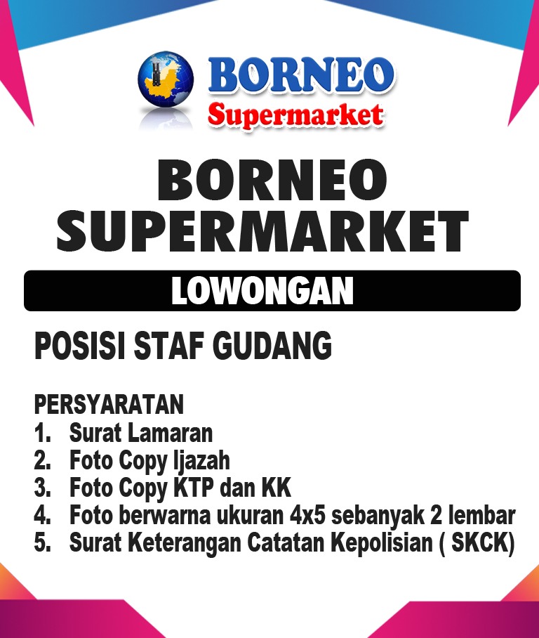 virtual job fair
