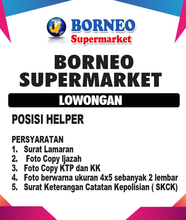 virtual job fair