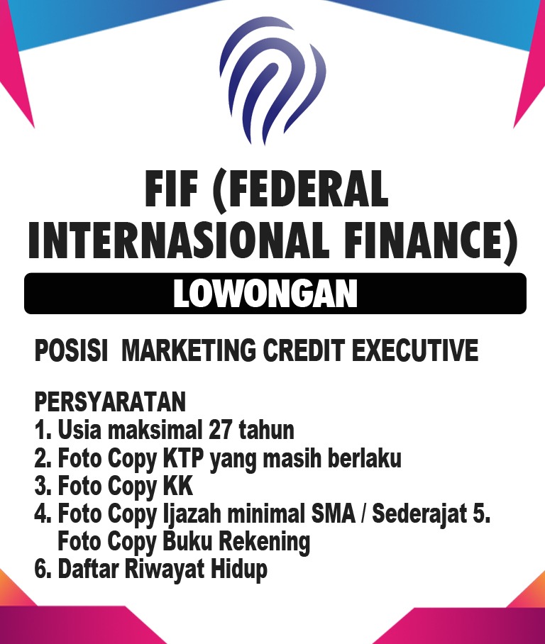 virtual job fair