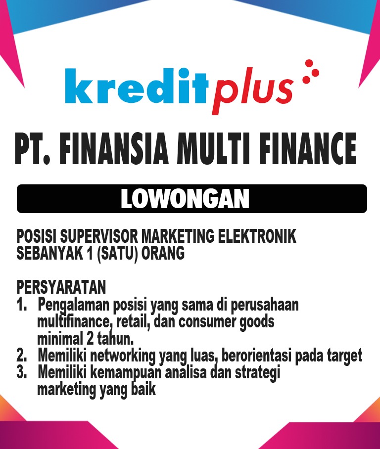 virtual job fair
