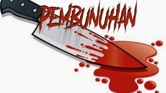Cekcok Jembatan Cempaga,Alfi didakwa bunuh Sultan Maulana,pembunuhan di Cempaga