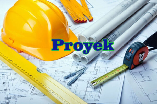 legislator kotim ragukan sejumlah proyek selesai tahun ini,proyek kotim,proyek molor kotim,DPRD Kotim