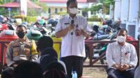 Sekda Seruyan