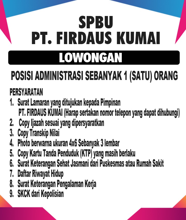 virtual job fair