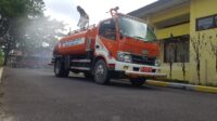 klaster covid-19