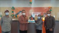 Kantor Cabang