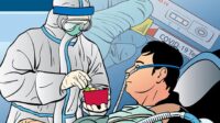 Ilustrasi-pasien-covid-19-virus-korona