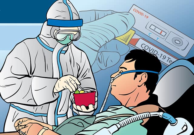 Ilustrasi-pasien-covid-19-virus-korona