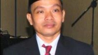 ppkm