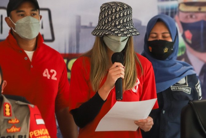 Nia-Ramadhani-dan-Ardi-Bakrie-Dery-Ridwansah-6-1 nia ramadhani