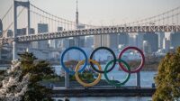 olimpiade