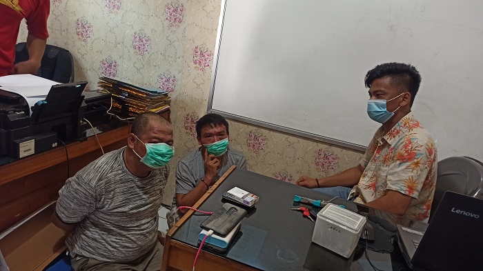 bobol mesin ATM