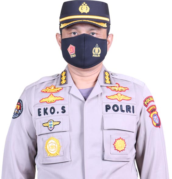 mutasi
