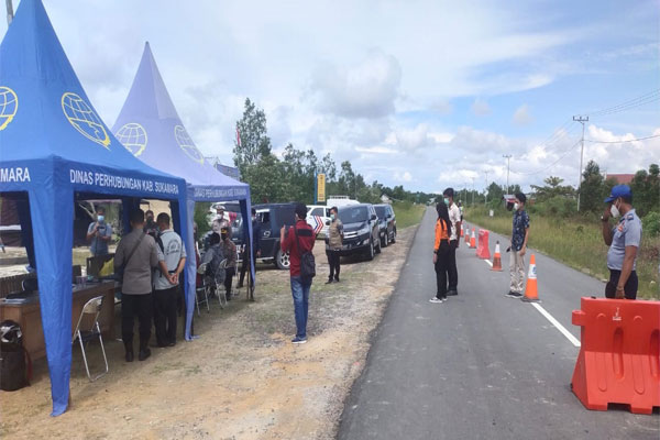 isolasi mandiri sukamara