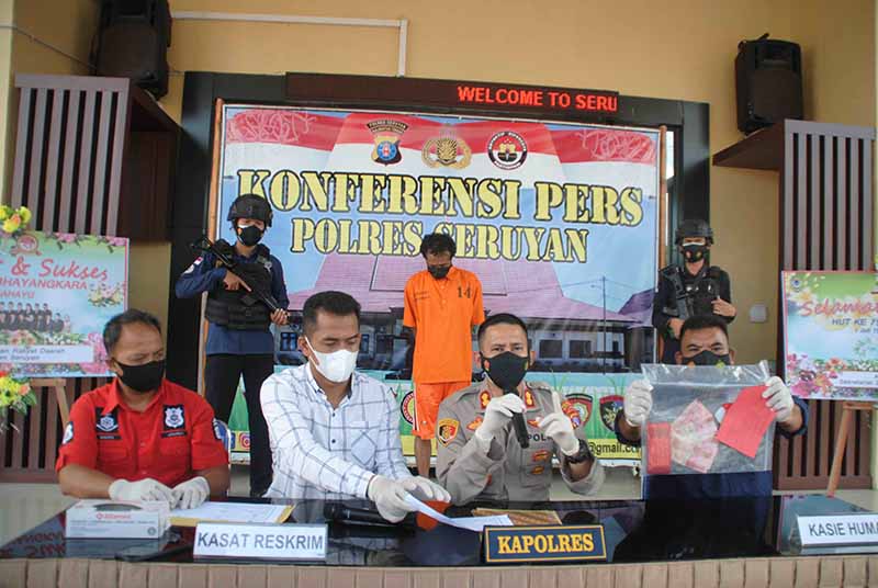 prostitusi anak di bawah umur