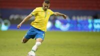 Richarlison
