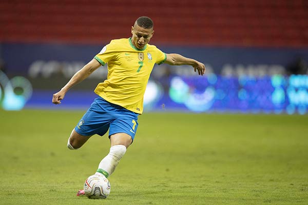 Richarlison