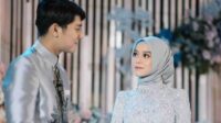 Rizky Billar-Lesti Kejora