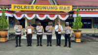 Mabes Polri