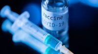 Vaksin Covid-19 Bisa Dibeli Perorangan di Kimia Farma