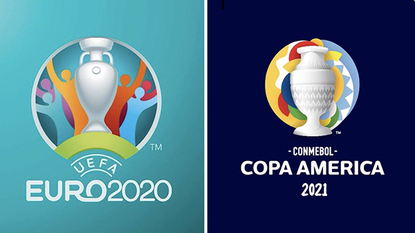 euro 2020