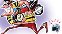 membawa kabur barang berharga