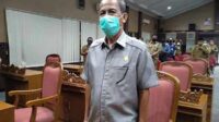 legislator