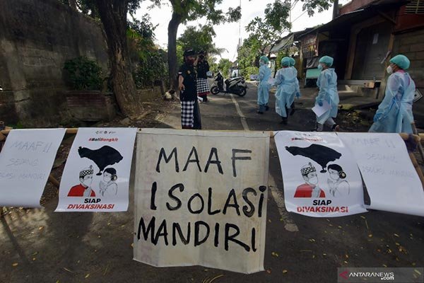 ilustrasi-isolasi-mandiri isolasi mandiri