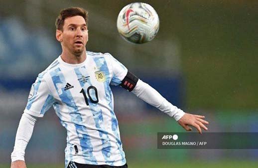 lionel-messi-dalam-laga-argentina-vs-bolivia Lionel Messi