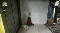 alat pelindung diri