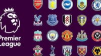 Premier League