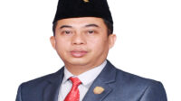 Legislator Pertanyakan Masa Kepengurusan DAD Kotim,Begini Jawaban Ketua Hariannya