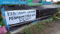 Naikan Tarif