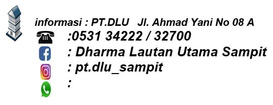 dharma lautan utama,kapal sampit ke surabaya,kapal kumai ke surabaya,jadwal Kapal Dharma Lautan Utama,jadwal kapal dharma lautan utama Sampit ke Suarabaya,Jadawal kapal Dharma Lautan Utama Sampit ke Semarang,Jadwal kapal Dharma Lautan Utama Kumai ke Surabaya,Jadwal kapal Dharma Lautan Utama Kumai ke Semarang,dlu,dlu ferry,dlu online,sampit,sampit kalimantan,kumai,semarang,surabaya,kapal motor,Jadwal Keberangakat Kapal Motor Dharma Lautan Utama jurusan Sampit ke Surabaya,Sampit ke Semarang,Kumai ke Surabaya dan Kumai ke Semarang,jadwal keberangkatan