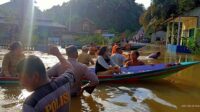 banjir
